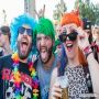20190803_19-44-17_IMG_4571